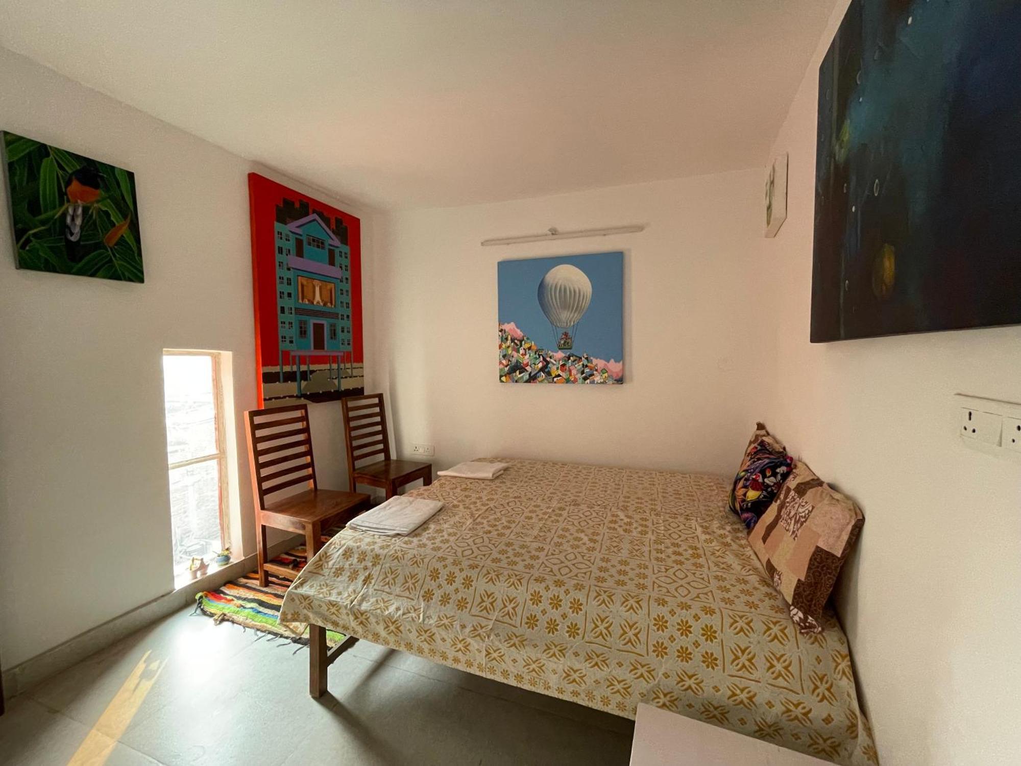 Stampferhof Hotel ไวส์เซินซี ภายนอก รูปภาพ